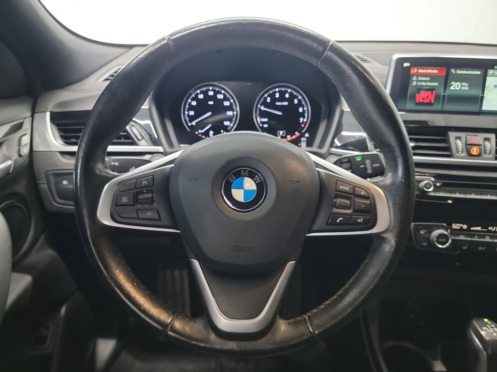2019 BMW X2 28i - Photo 16