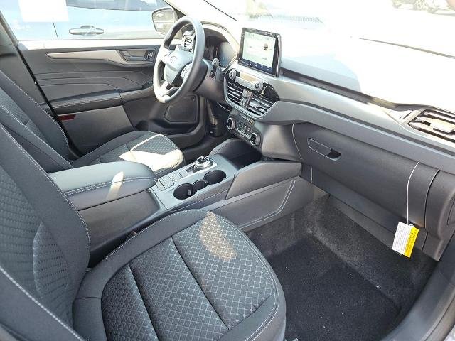 2025 Ford Escape Active - Photo 44
