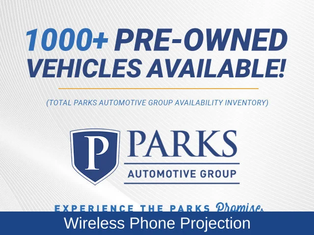 Used 2023 BLACK Chevrolet LTZ image 12