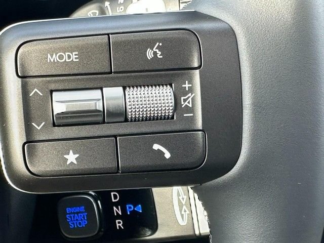 New 2026 White Hyundai Limited AWD image 29