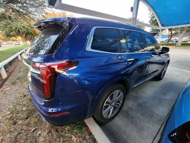 car-gallery-4