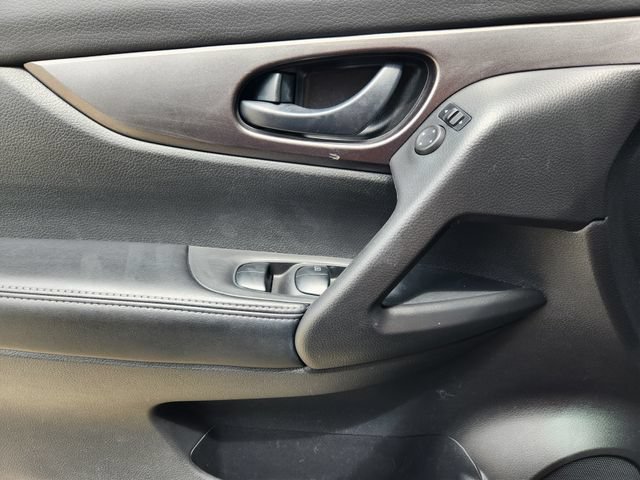 car-gallery-24
