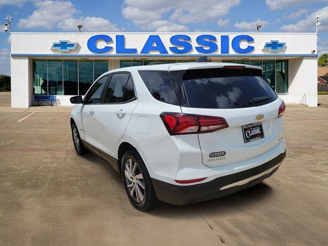 car-gallery-5