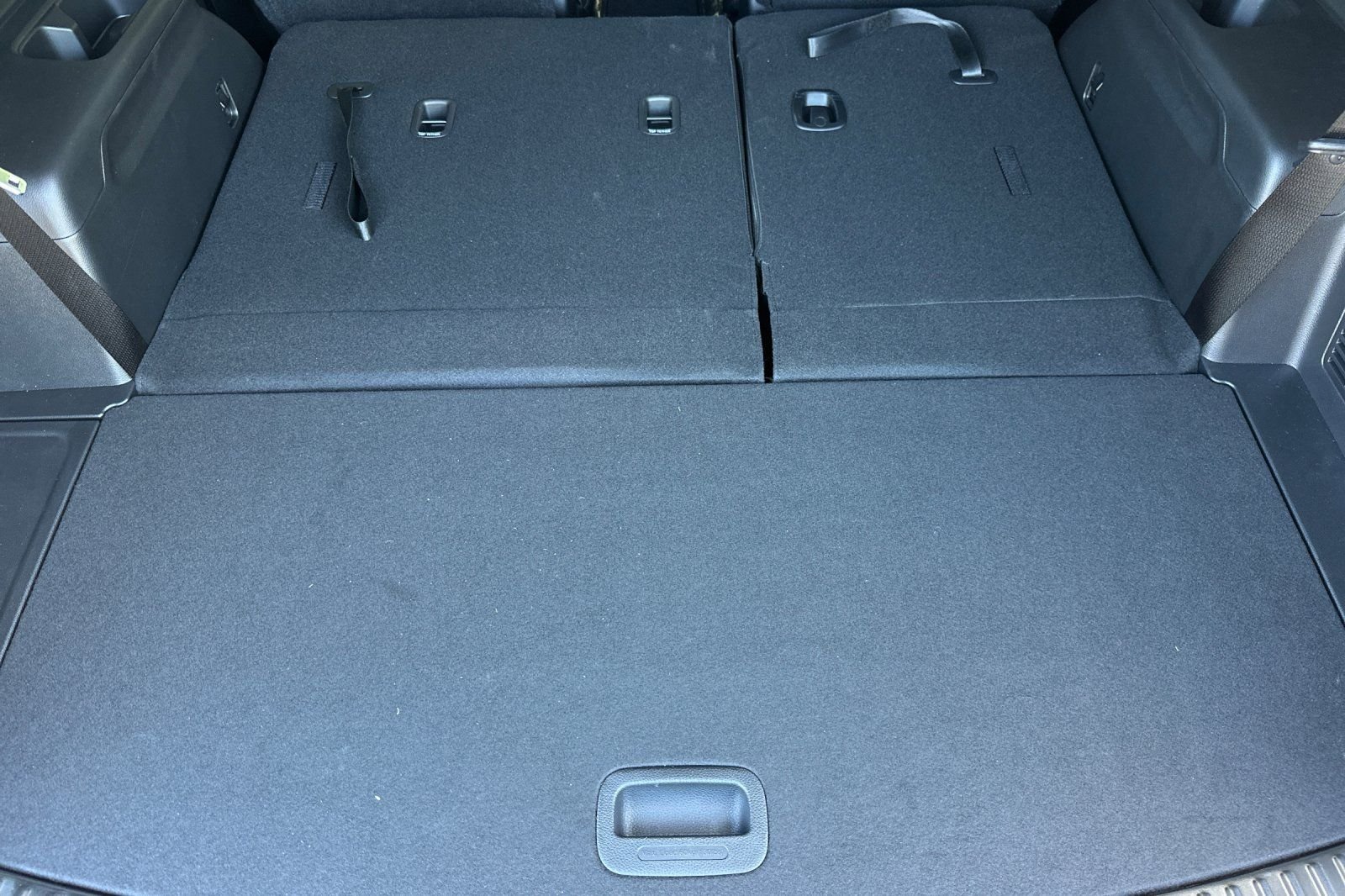 2025 Kia Telluride SX Prestige X-Line - Photo 11