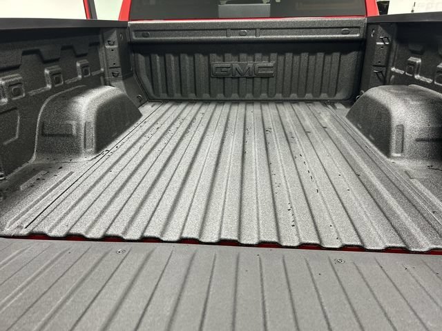 2026 GMC Sierra 1500 Elevation - Photo 23