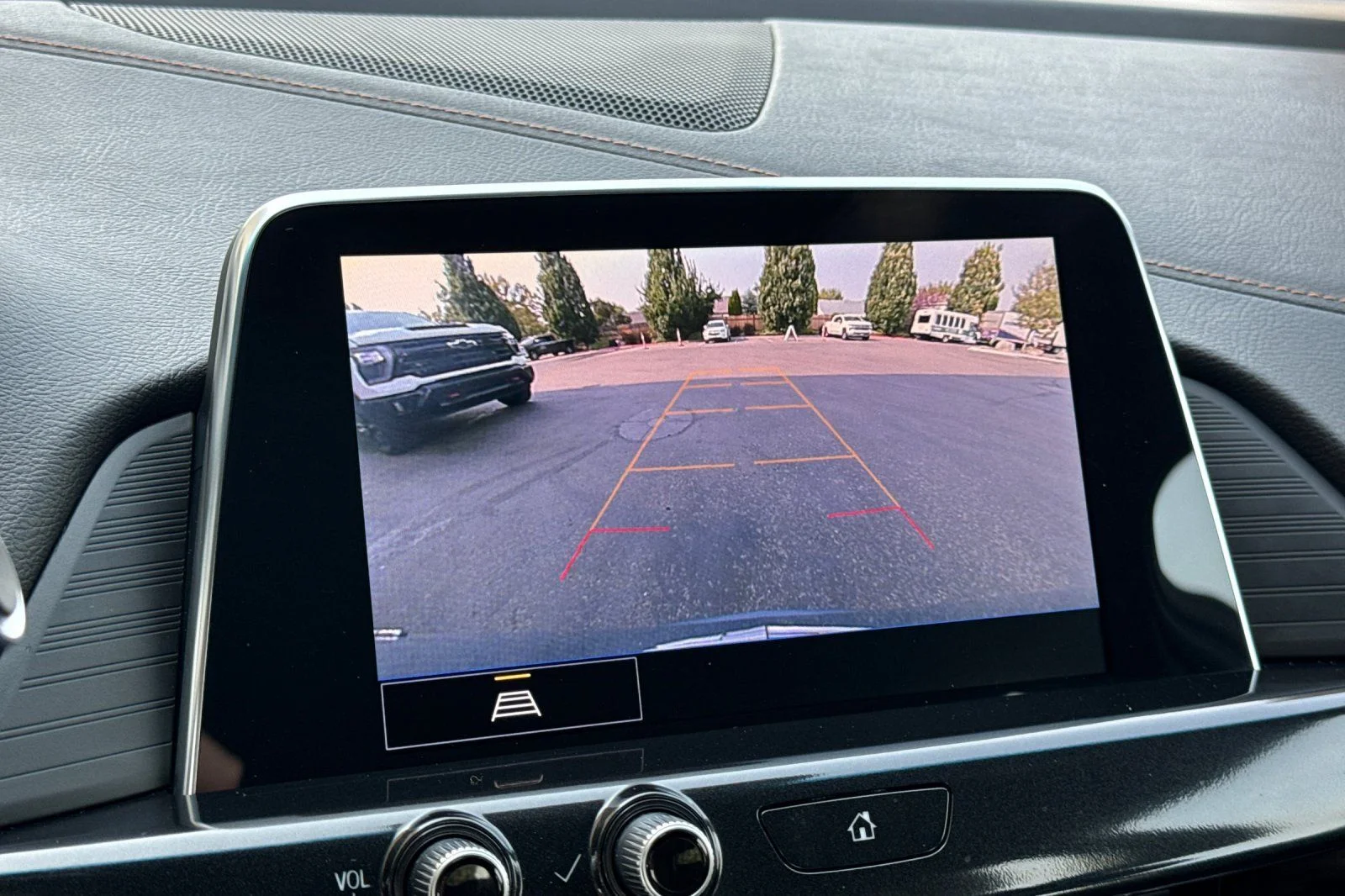 Certified Used 2024 Black Cadillac Sport image 20