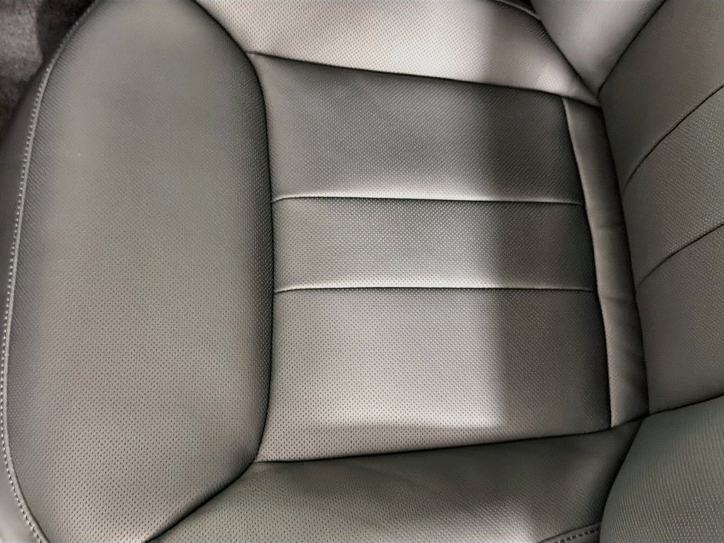 New 2027 Borasco Grey Land Rover  SE P360 image 20