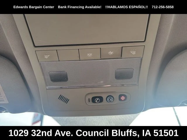 Used 2008 Black Saturn XE image 21