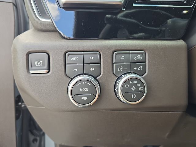2026 GMC Sierra 1500 SLT - Photo 24