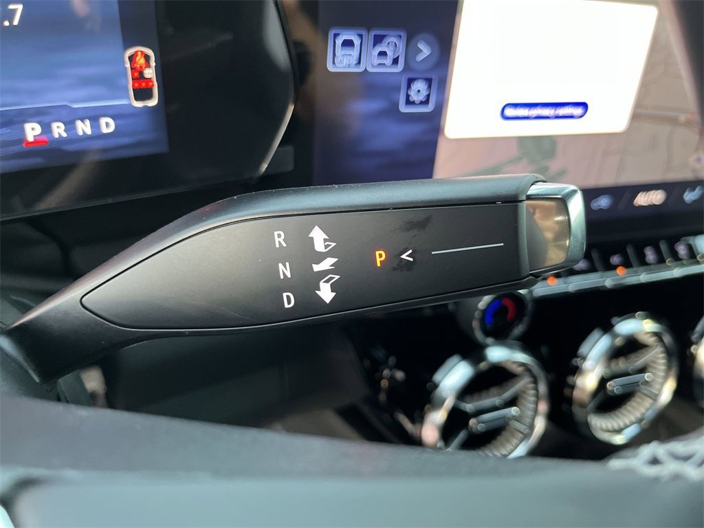2026 Chevrolet Blazer EV LT - Photo 16
