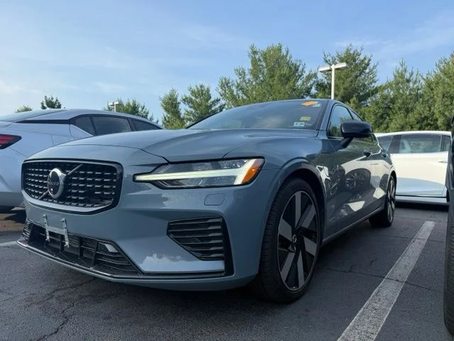7JRH60FM7RG315072