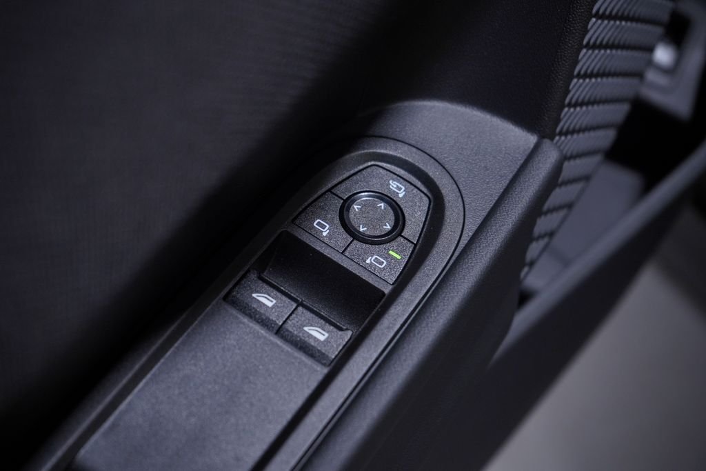 2026 MINI Hardtop 2 Door S - Photo 13