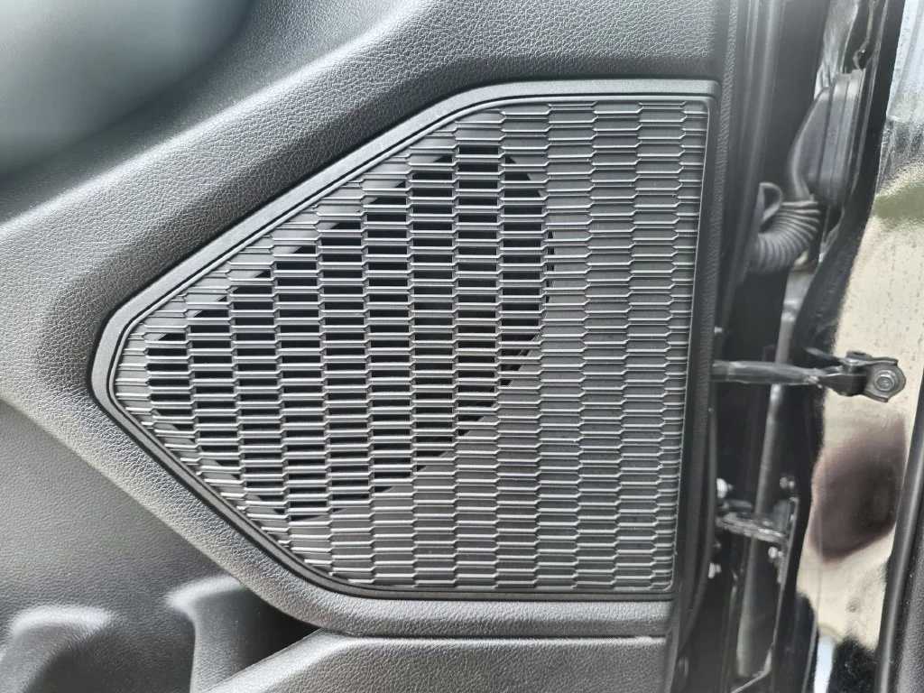 2024 Jeep Grand Cherokee Altitude - Photo 23