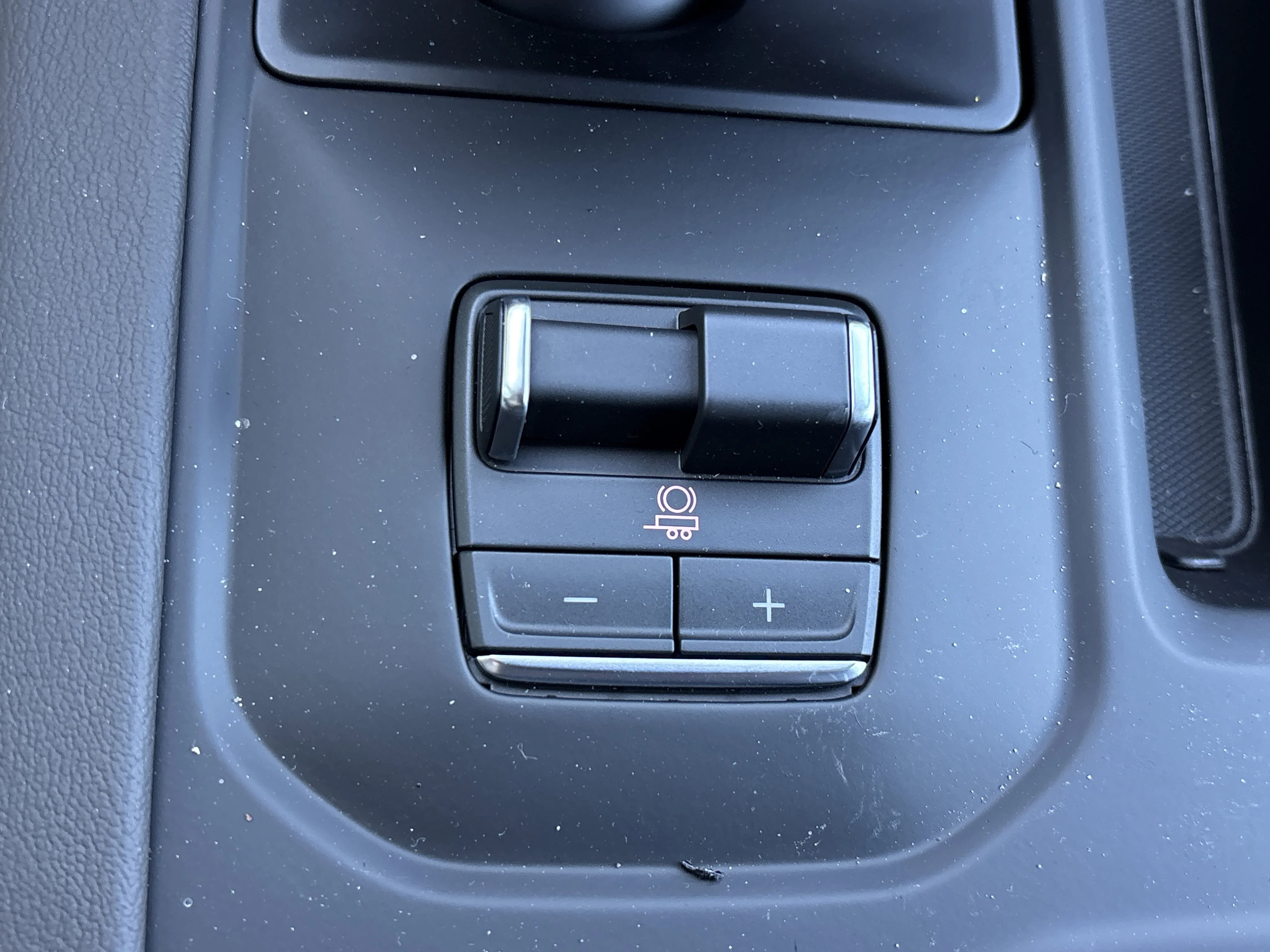 2026 GMC Sierra 1500 Denali - Photo 44