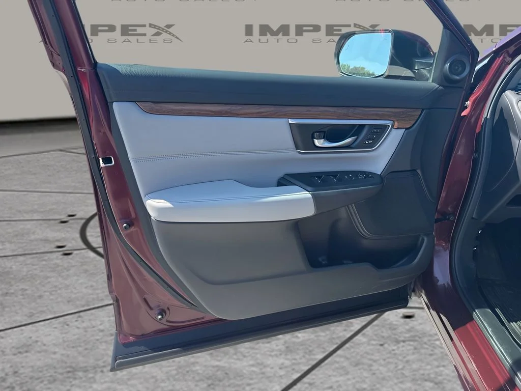 Used 2019  Honda Touring image 26