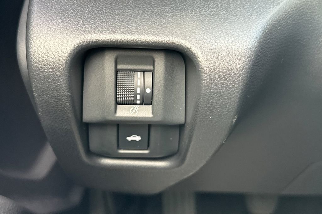 2023 Toyota GR86 Base - Photo 30