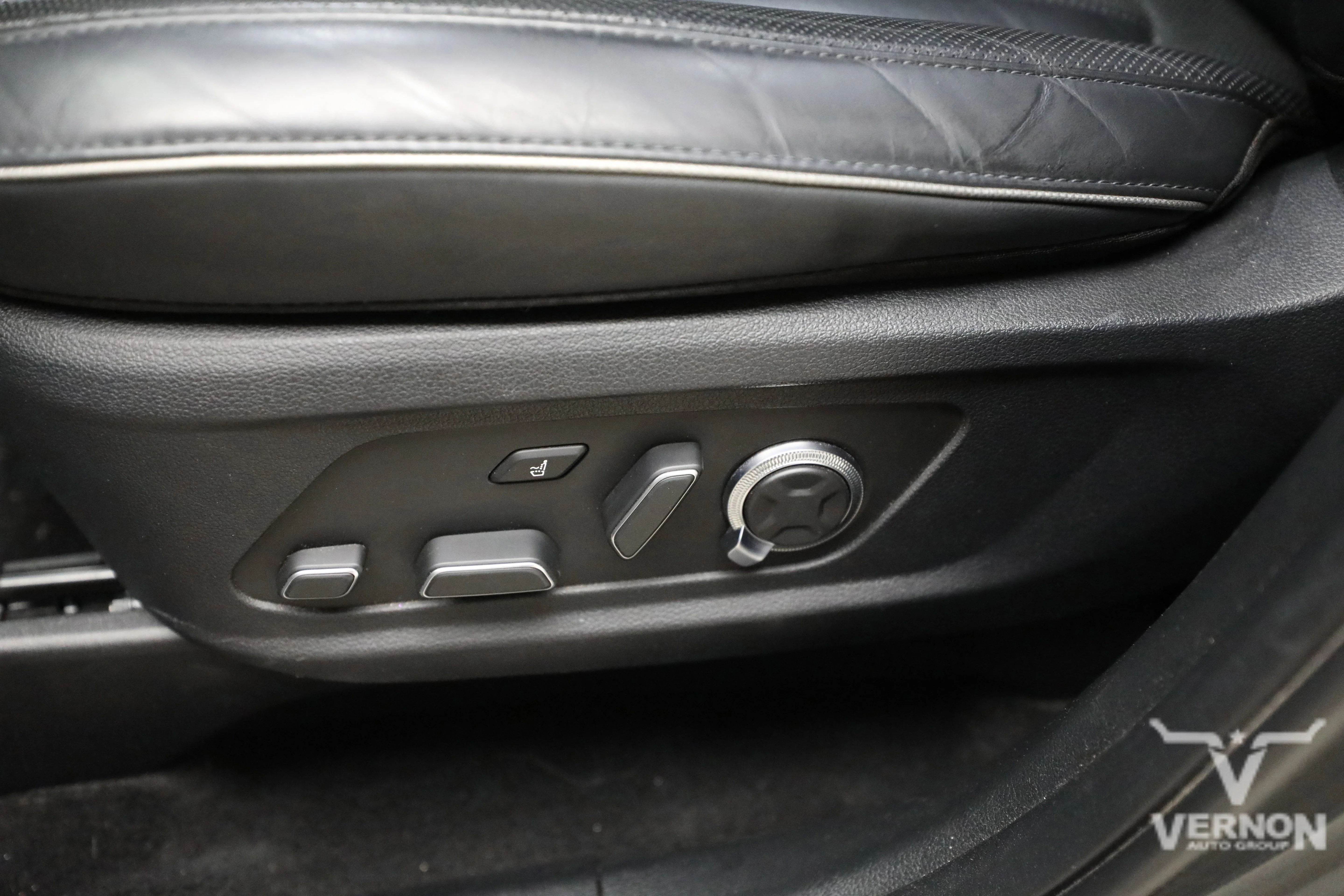 Pre-Owned 2023 Hyundai Palisade Calligraphy FWD