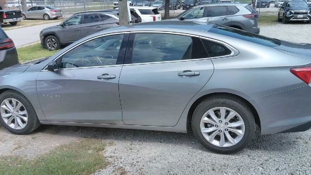 1G1ZD5ST4SF156793