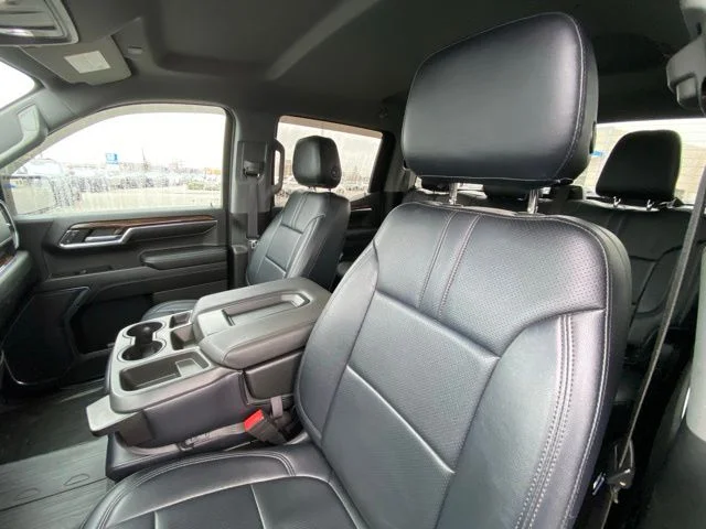 View 35
