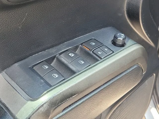 2019 Toyota Tacoma SR5 - Photo 22