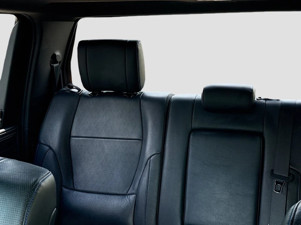 Used 2023 Silver Toyota Platinum image 15
