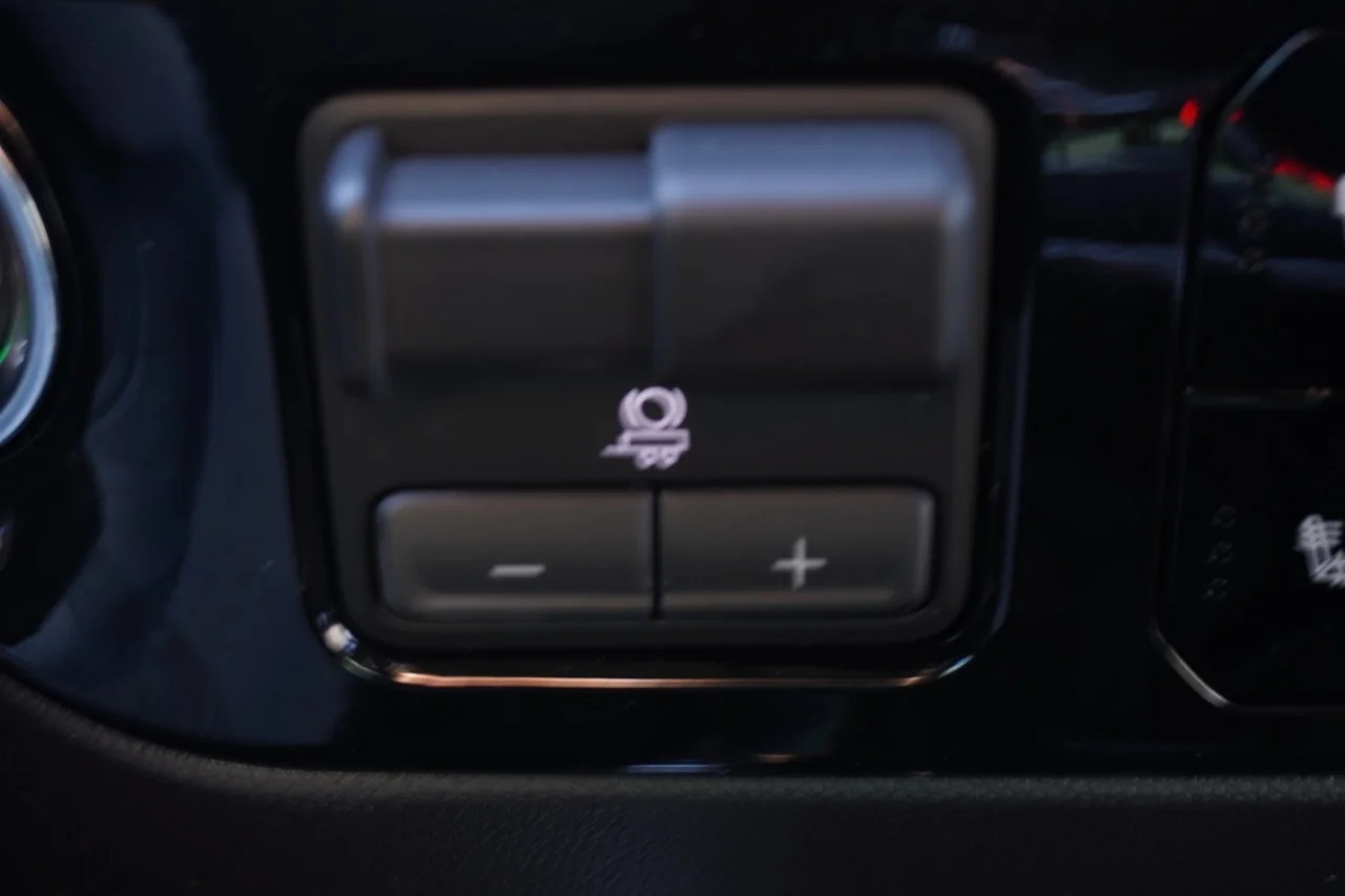 2026 Chevrolet Silverado 1500 LT - Photo 30