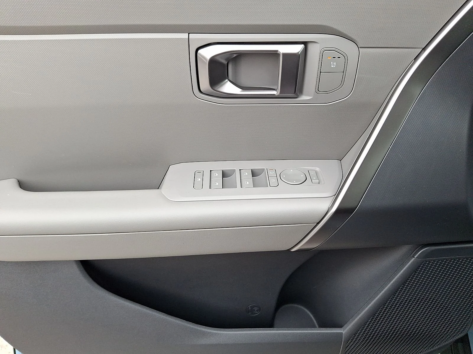 New 2027 Blue Kia S image 13