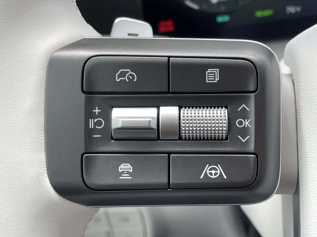New 2026  Hyundai SEL image 20