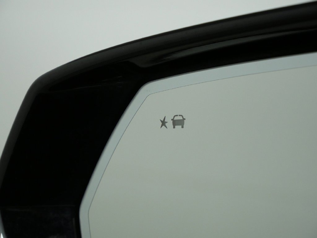 Used 2023 Black Cadillac Premium Luxury image 38