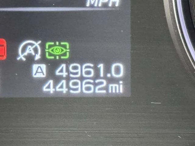4S4BTGPD2P3199283