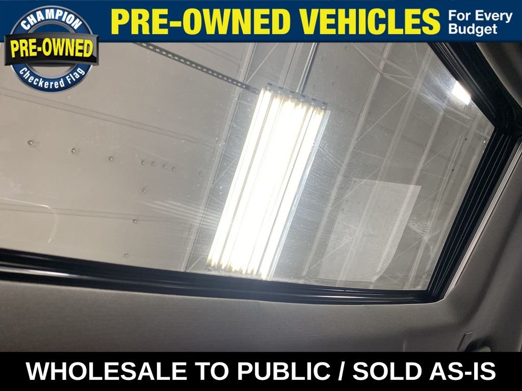 Used 2020 Sky GMC Denali image 19