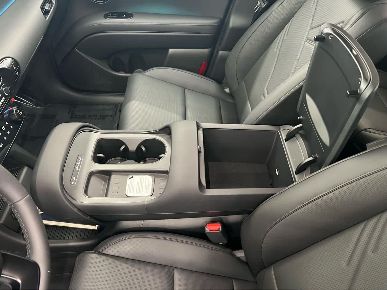 New 2026 Abyss Black Pearl Hyundai XRT Pro image 18