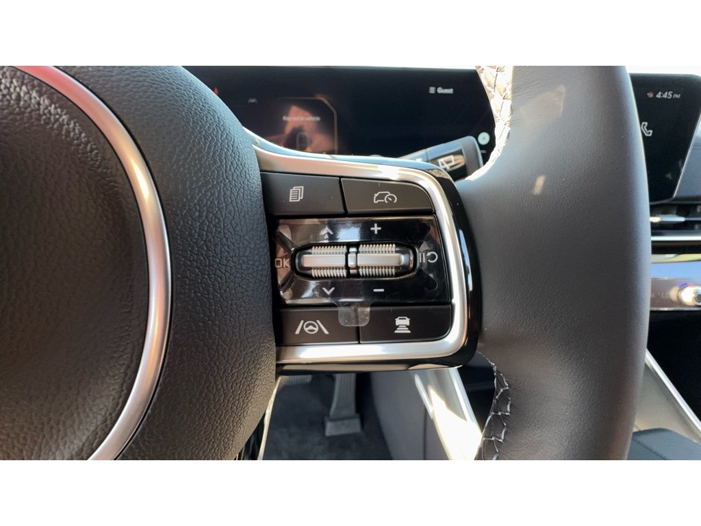 2026 Kia Carnival SX Prestige - Photo 11