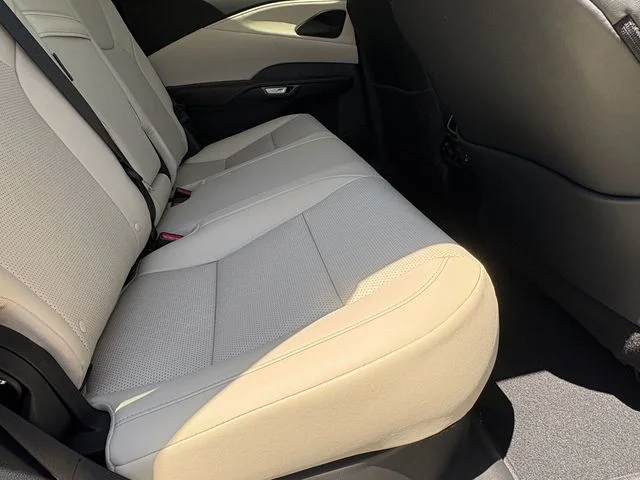 New 2026 Green Lexus 350 Premium+ image 21