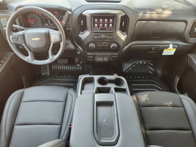 car-gallery-27