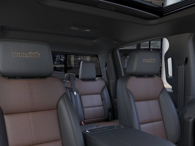 car-gallery-24