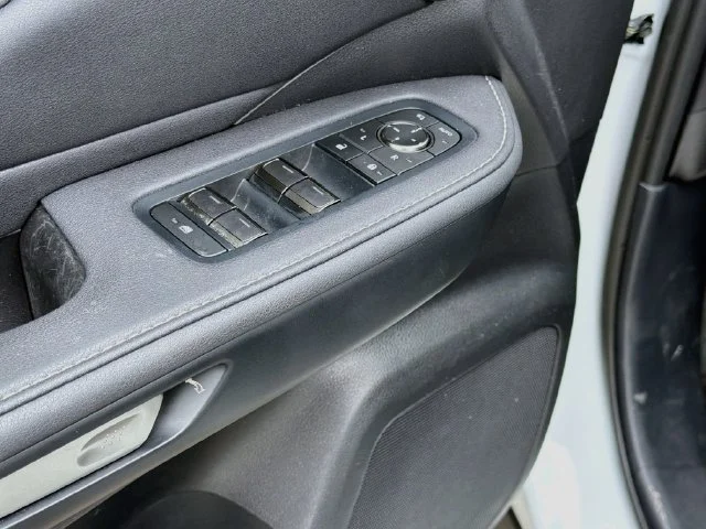 Certified Used 2026 Pearl Lexus TX 350 Premium image 25