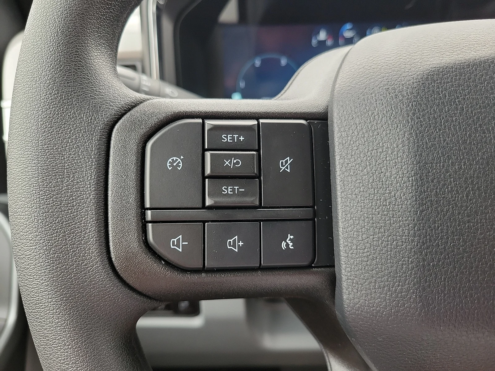 New 2026 Oxford White Ford F-250&reg; XLT image 20