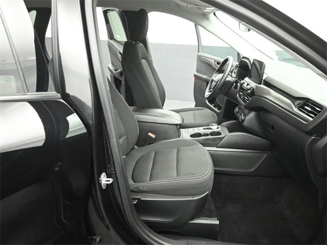 2023 FORD ESCAPE - Image 28