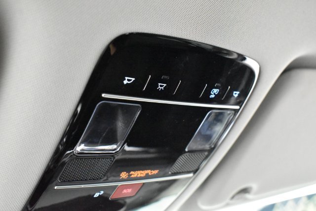 2026 Hyundai Santa Fe SEL - Photo 26