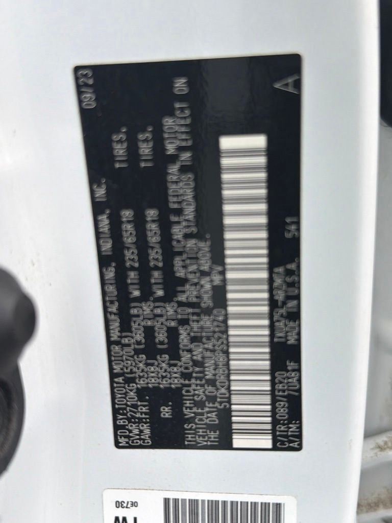 Photo 49