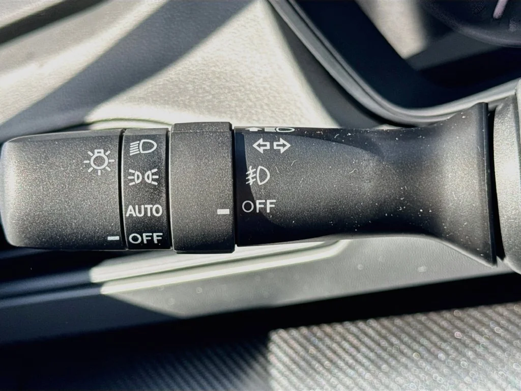 New 2027  Subaru Premium image 13