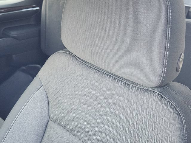 car-gallery-20