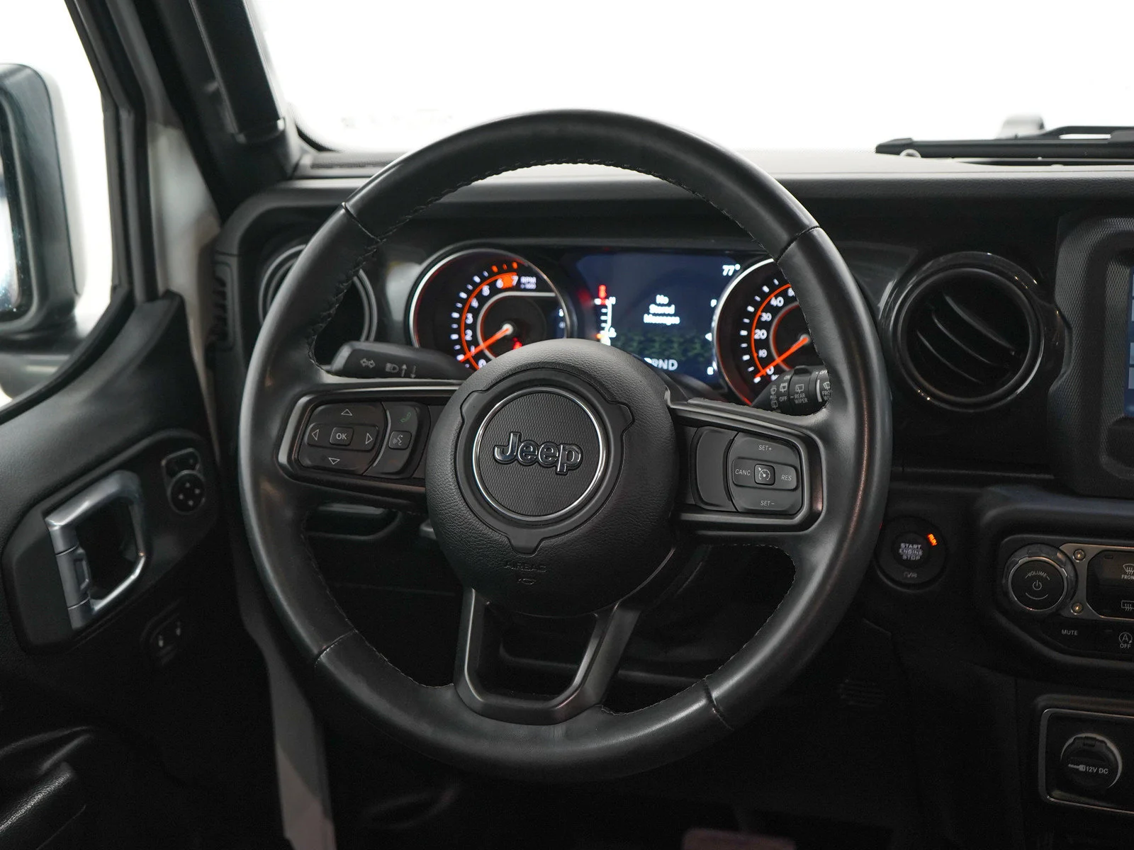 Photo 14