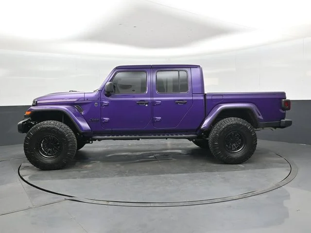 New 2026 Reign Exterior Paint Jeep Sport S image 9
