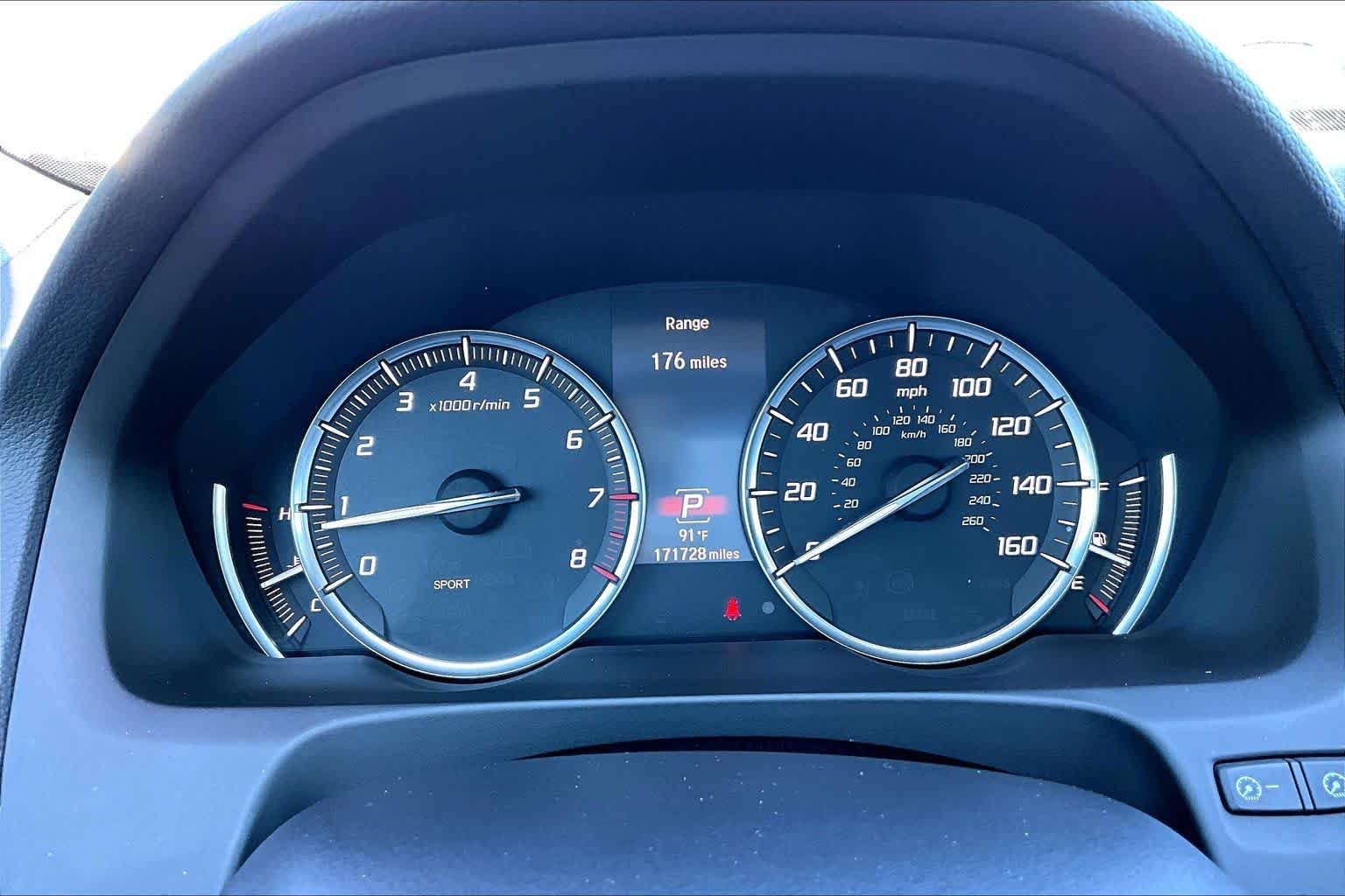 car-gallery-26