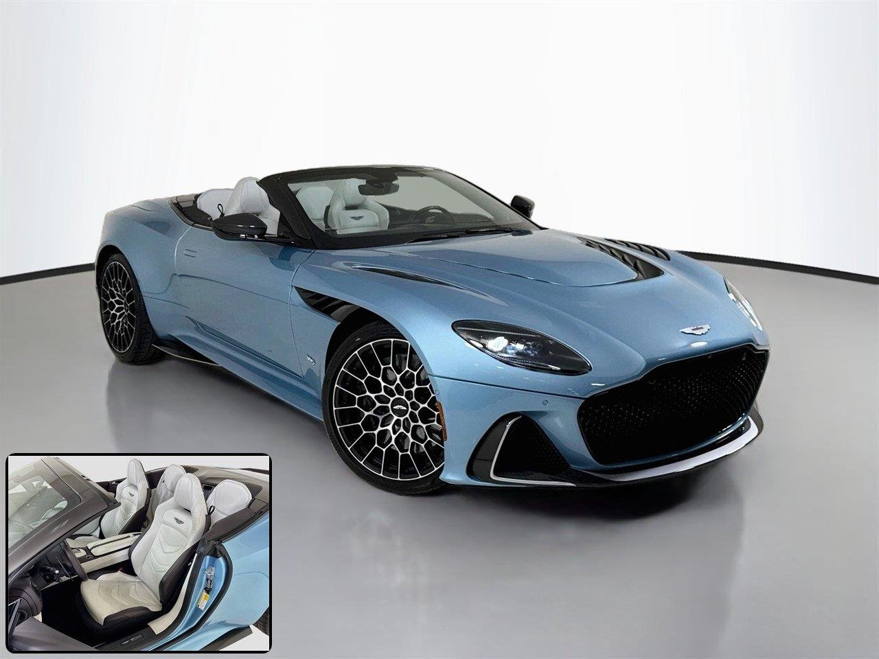 SCFRMHCV5PGT10472