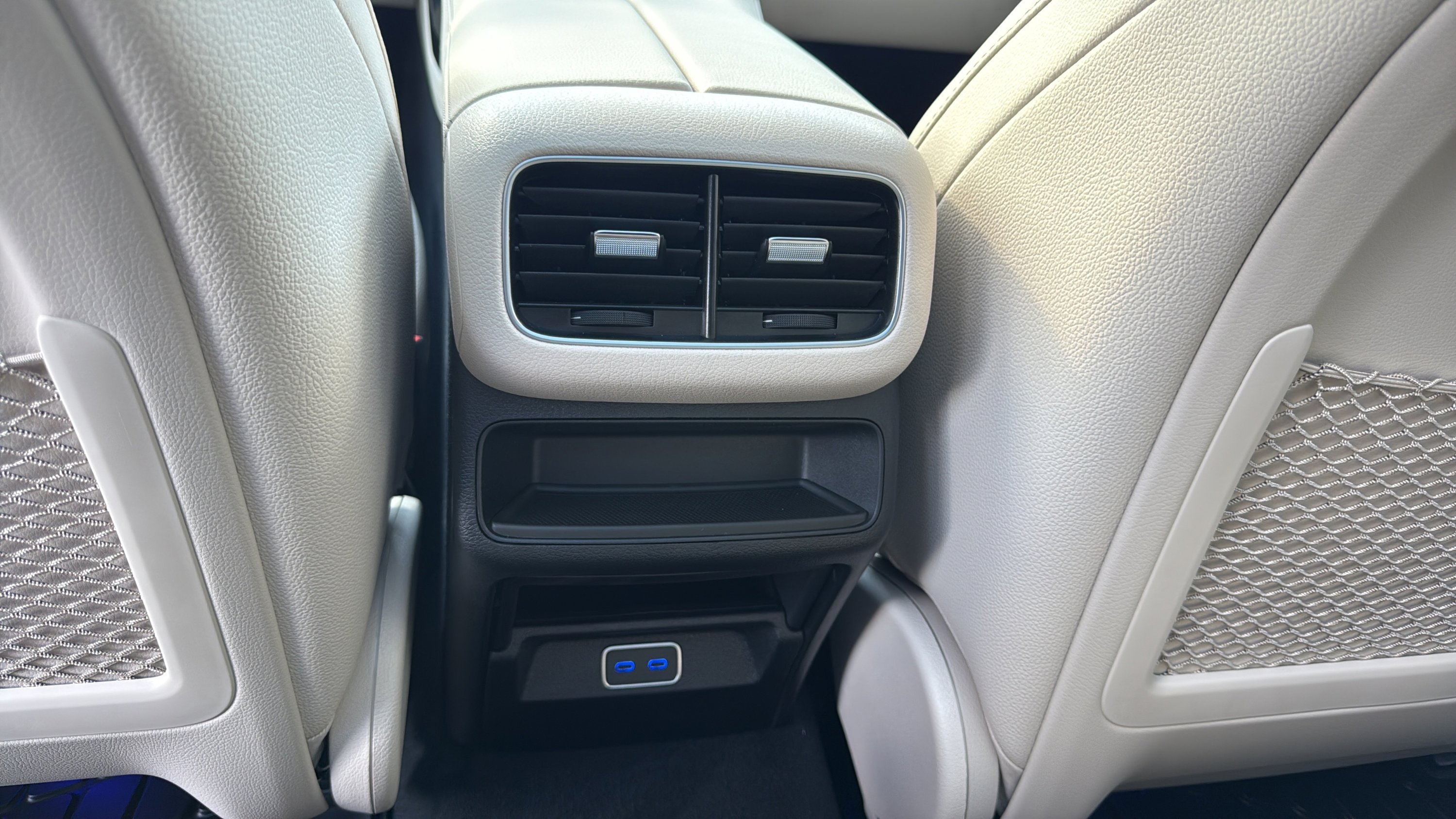 Certified Used 2026 Polar White Mercedes-Benz GLE 450 image 25