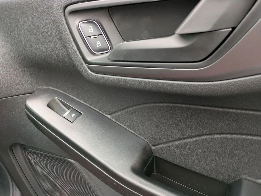New 2026 Rapid Red Metallic Tinted Clearcoat Ford Active® image 52