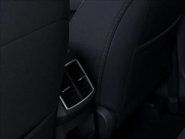 New 2026 Steel Gray Kia LX image 26